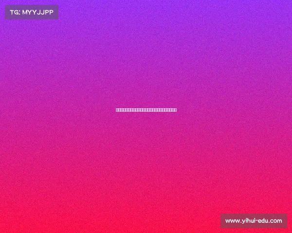 羽毛球世锦赛陈雨菲半决赛再度对决安洗莹冲击决赛席位