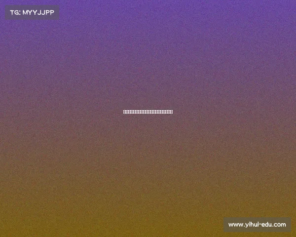 巴黎与马赛对决:两座城市的荣耀与激情之战