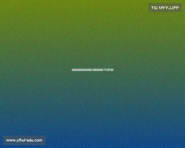 福建男篮宣布与邹阳成功续约 上赛季场均贡献16分8篮板