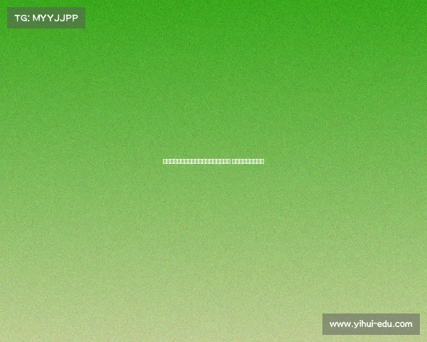 申花为亚冠精英赛备战引进三大重量级锋霸 已正式报名参加赛事