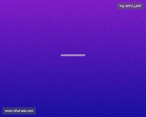 巴黎与马赛对决:两座城市的荣耀与激情之战 巴黎与马赛对决:两座城市的荣耀与激情之战