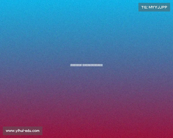 德甲球迷热情四溢 足球激情与文化碰撞的独特魅力