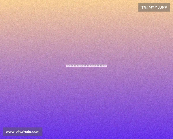 江苏男篮签约新疆旧将罗伯特爱德华兹全力打造新赛季核心阵容