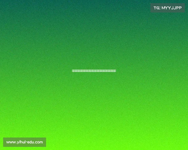 泰晤士记者爆料埃弗顿尚未向切尔西报价霍尔罗马诺言论遭打脸