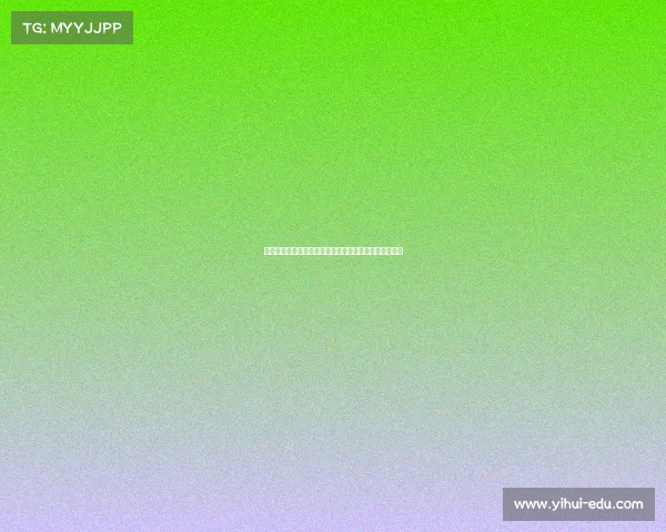 玉昆外援布尔克：罗马尼亚全力冲击世预赛小组第一目标