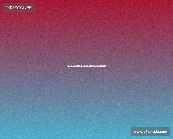 约什鲍威尔：任何将科比排在前三名之外的榜单都不值得认同