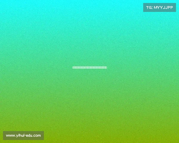 英超助攻王：领跑赛季助攻榜，谁能挑战这个新纪录