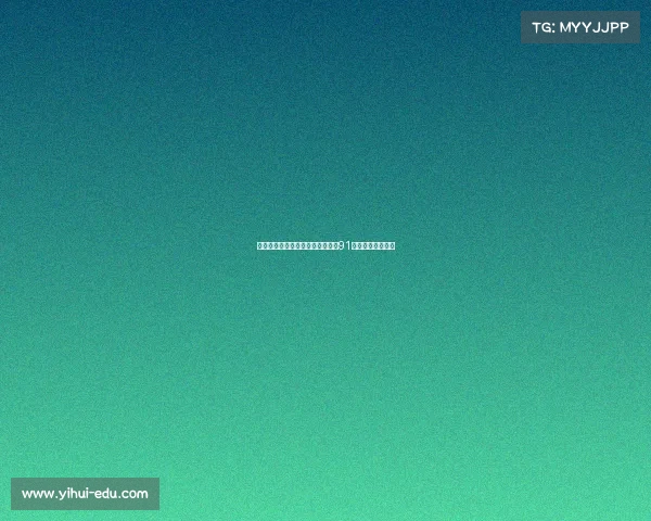 苍蝇意外助攻高尔夫球手成功赢得91万美元奖金创奇迹