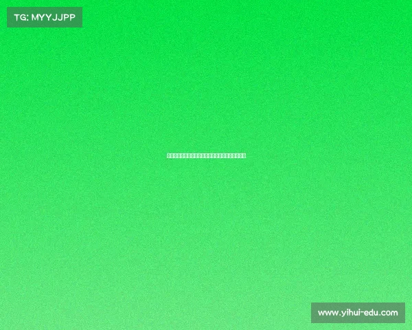 西甲历史最佳战绩分析：顶级球队如何铸就辉煌传奇