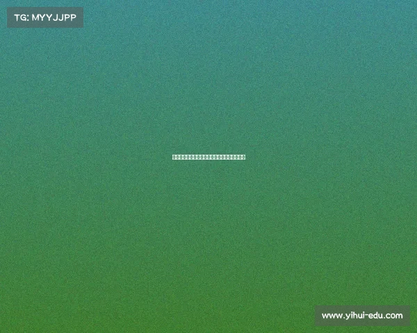 赵睿对决加洛韦亚洲杯决赛内线激战成胜负关键